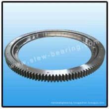 PSL Replacement slewing bearing